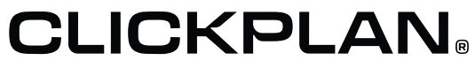 Clickplan